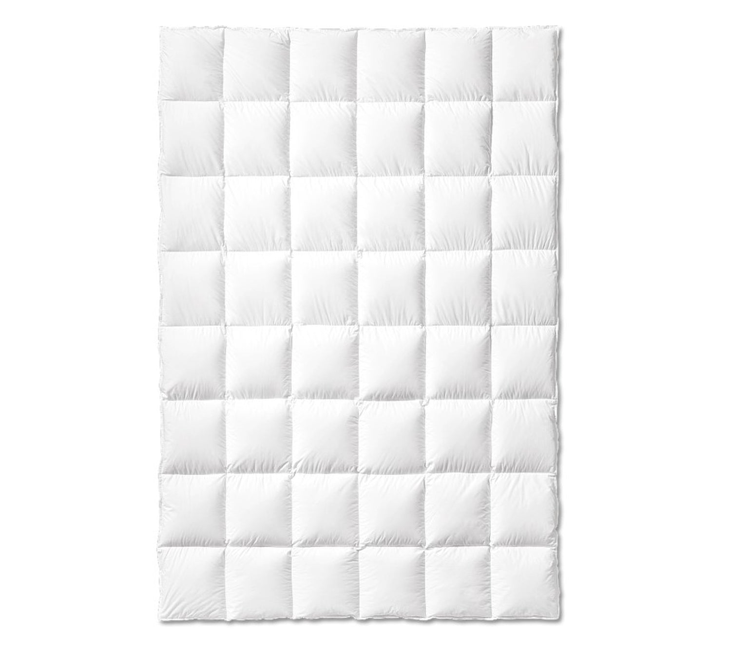 Daunendecke "Limited Edition"