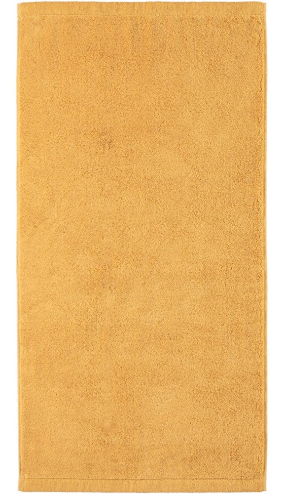 Duschtuch "Lifestyle"