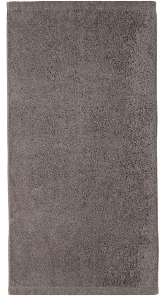 Duschtuch "Lifestyle"