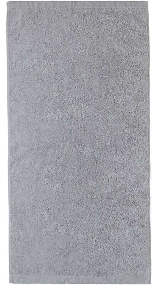 Duschtuch "Lifestyle"