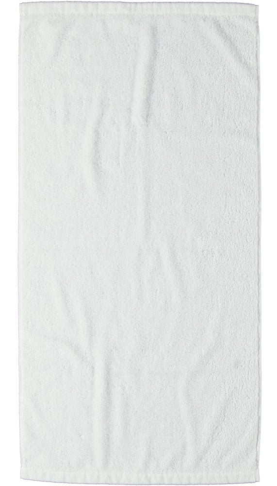 Duschtuch "Lifestyle"