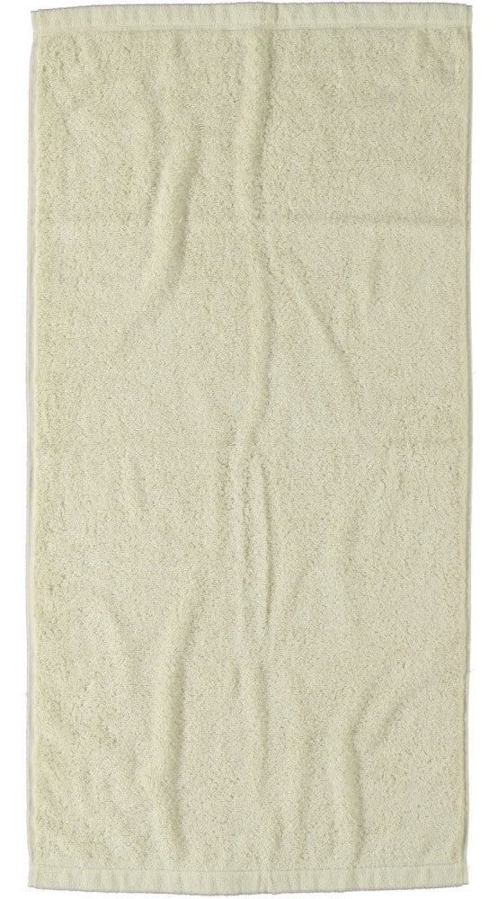 Duschtuch "Lifestyle"