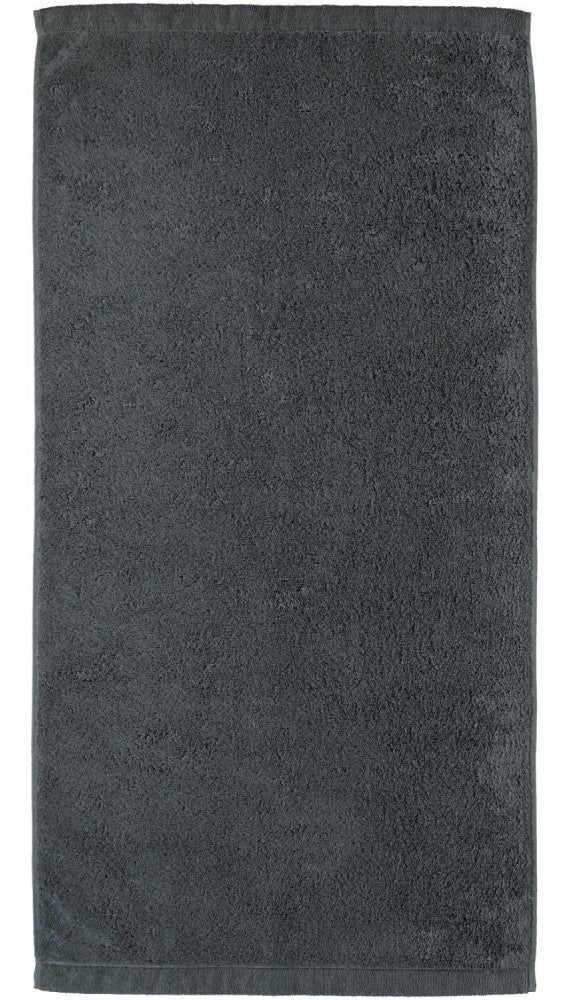 Duschtuch "Lifestyle"