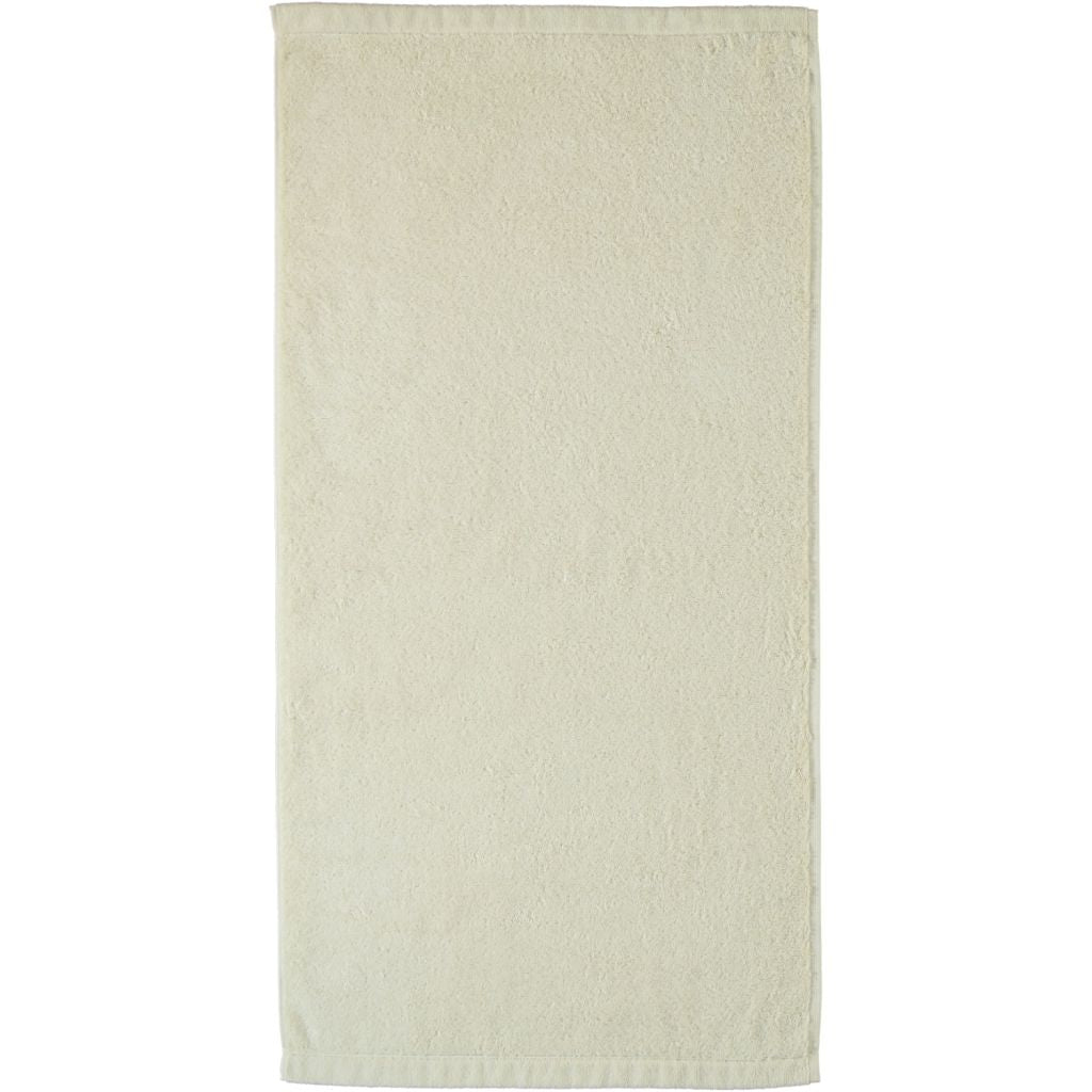 Duschtuch "Lifestyle"