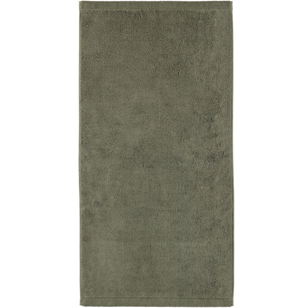 Duschtuch "Lifestyle"