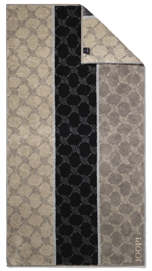 Duschtuch "Signature"