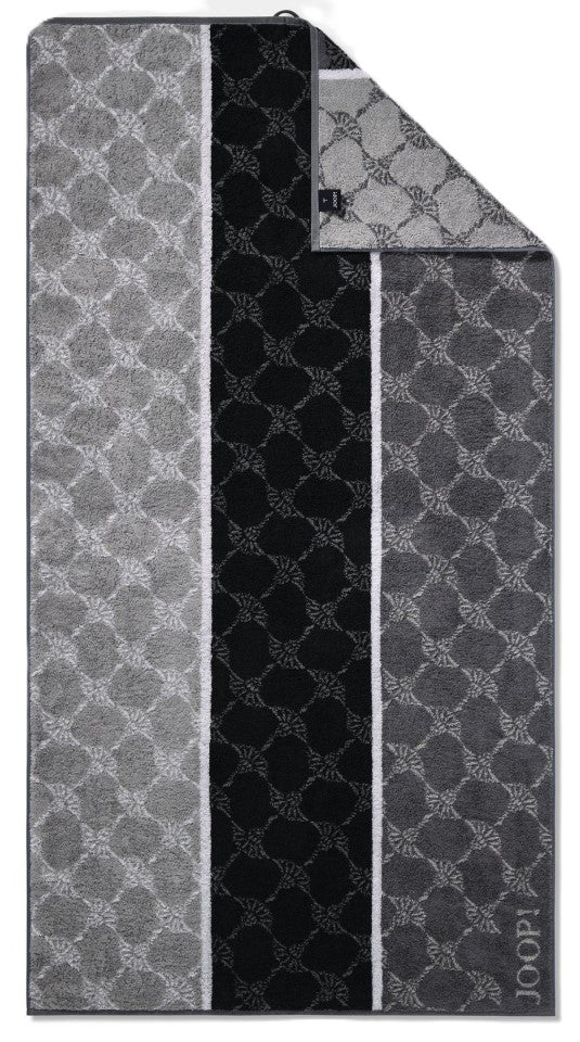 Duschtuch "Signature"