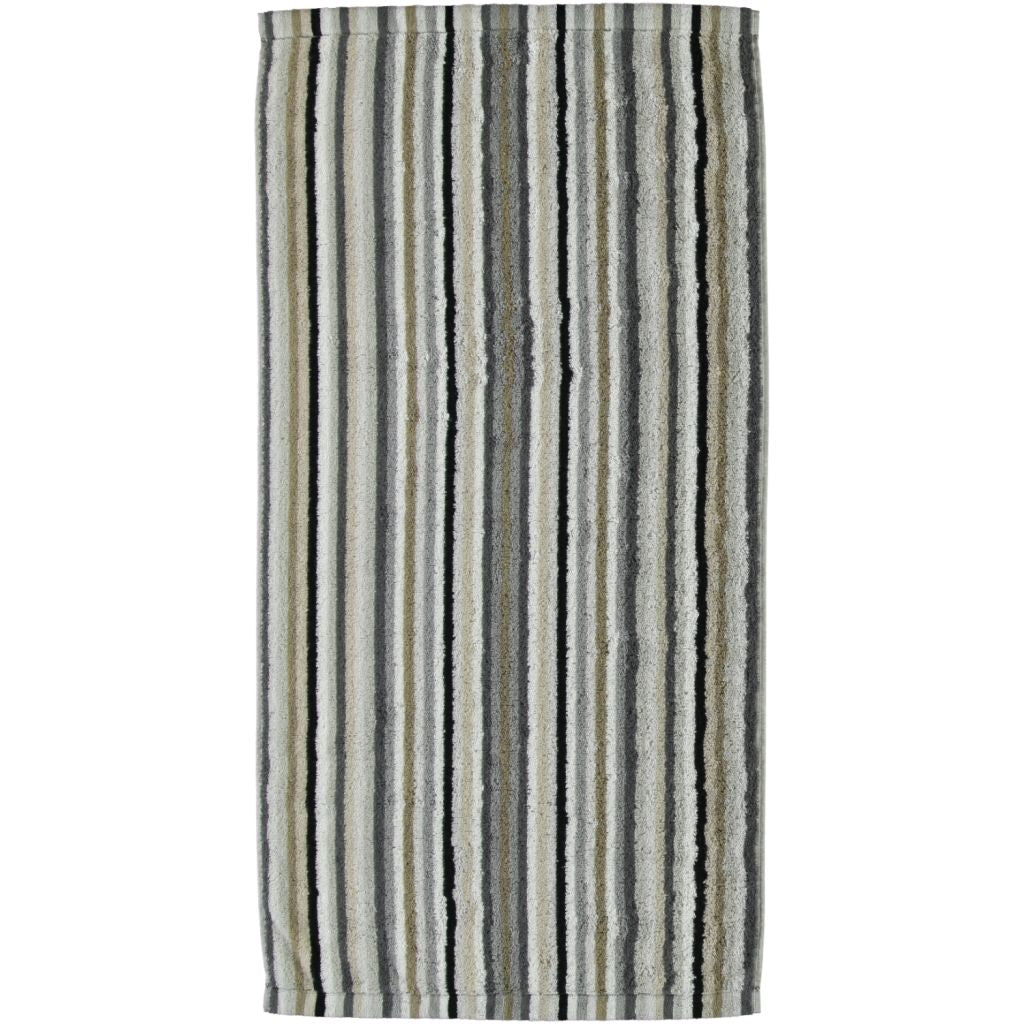 Duschtuch "Stripes"