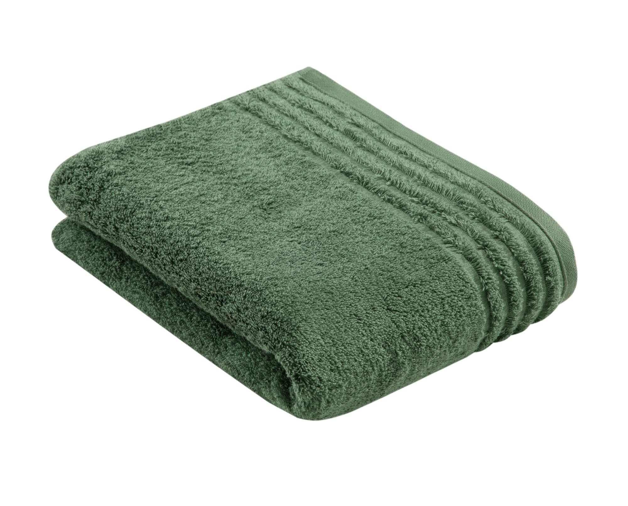 Duschtuch "Vienna Style"