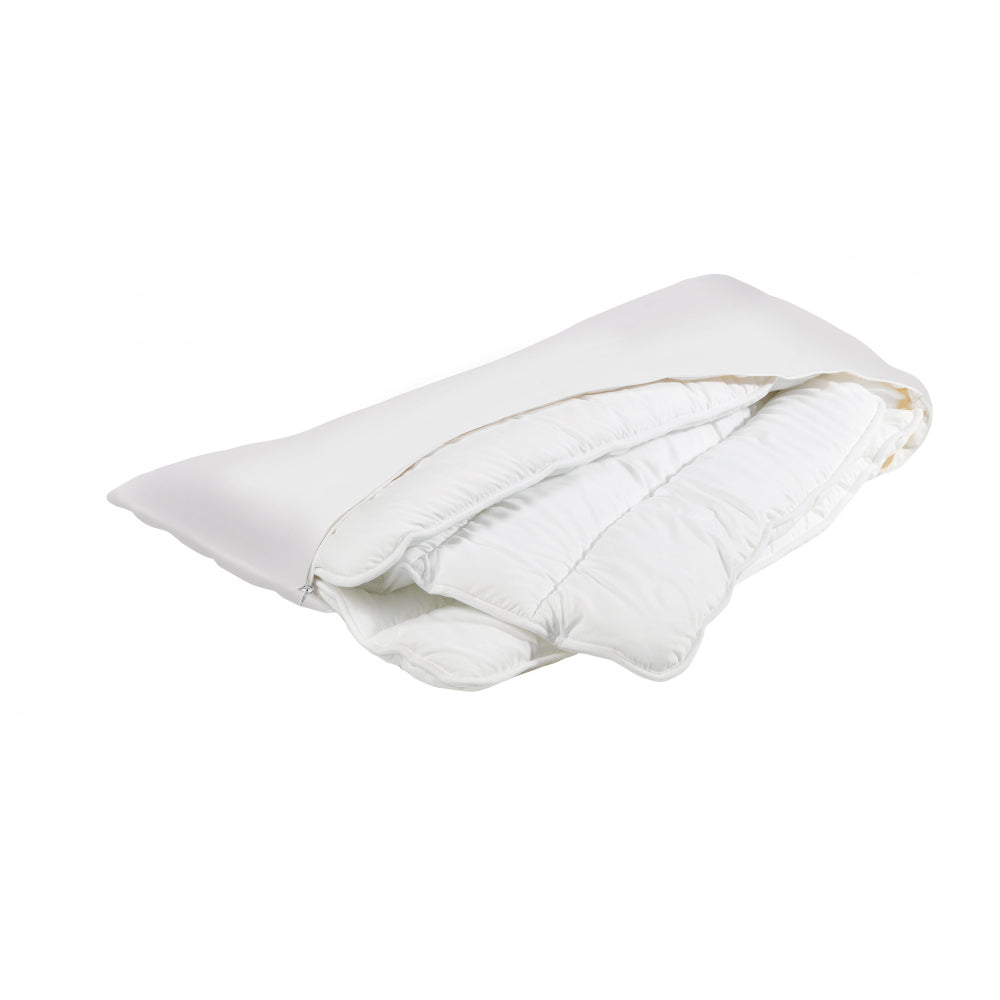 Faserkissen "Exclusive"