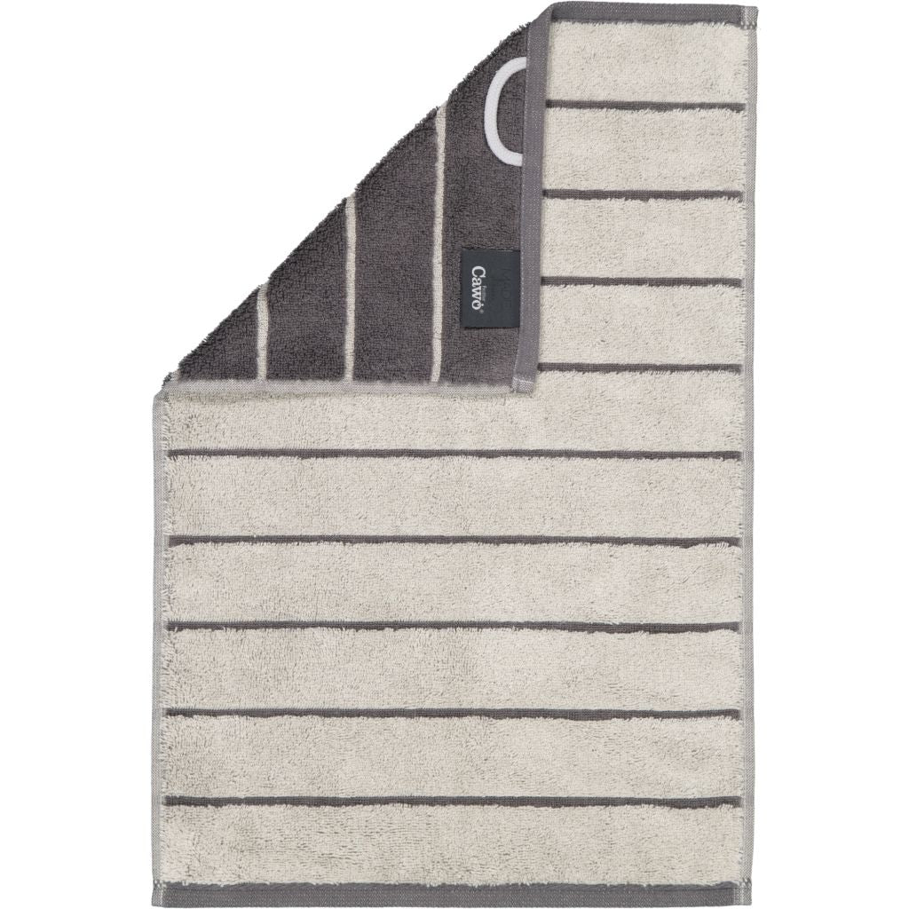 Gästetuch "Balance"