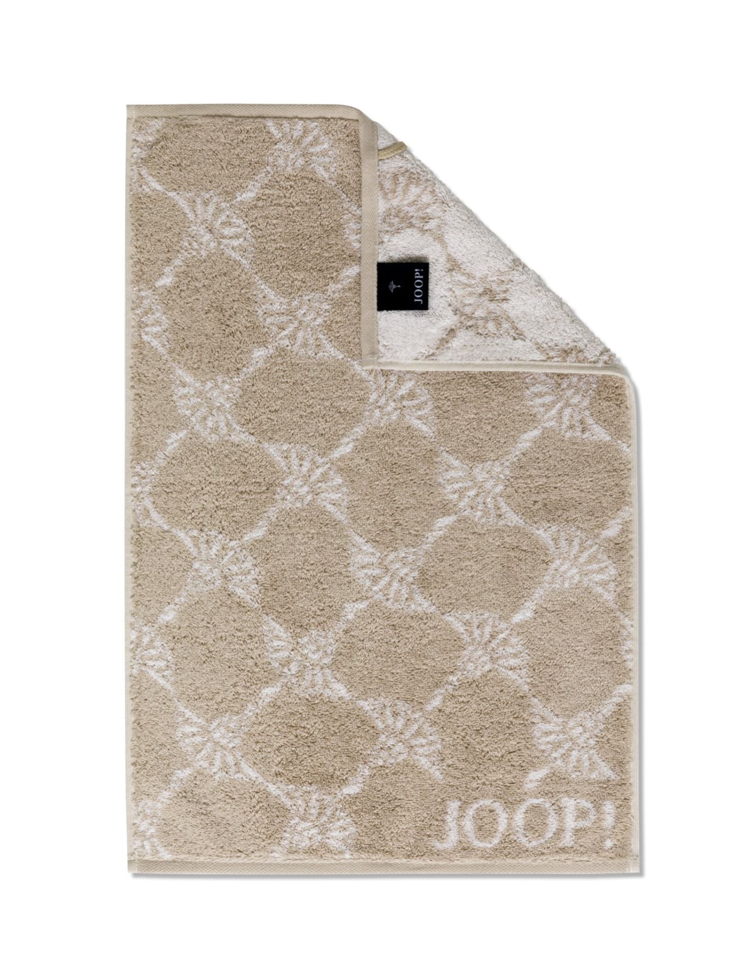 Gästetuch "Classic"