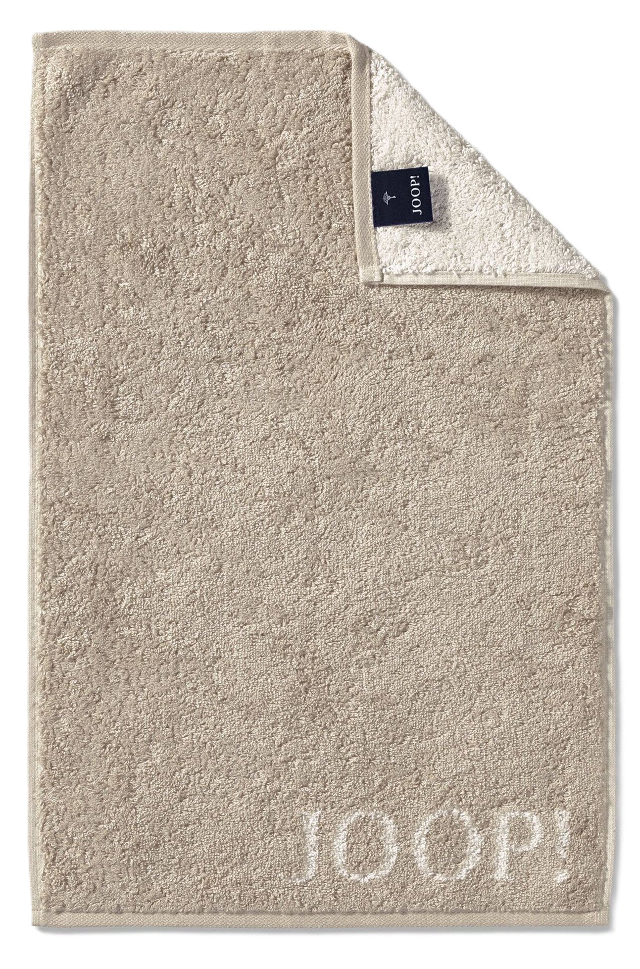 Gästetuch "Classic"