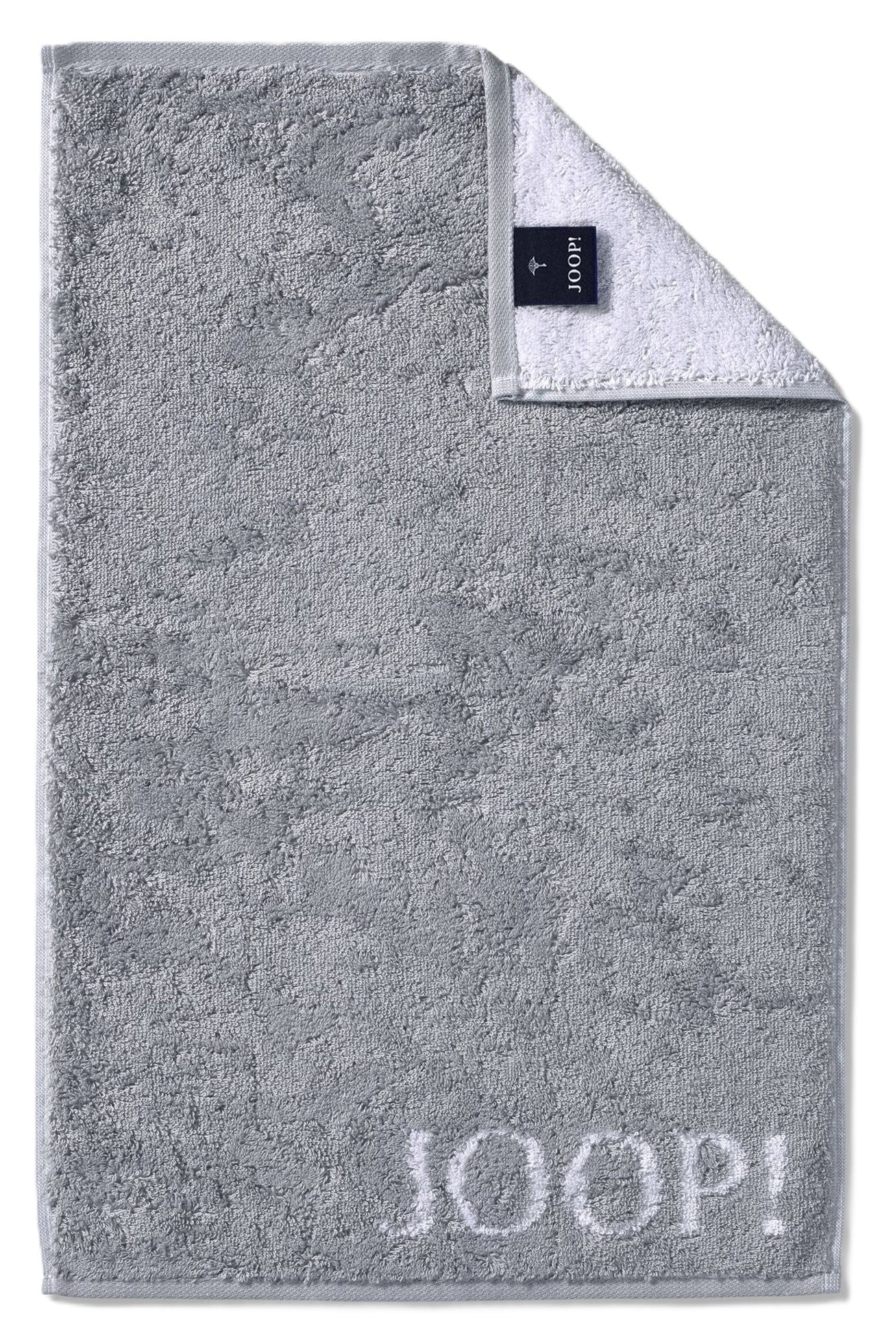 Gästetuch "Classic"