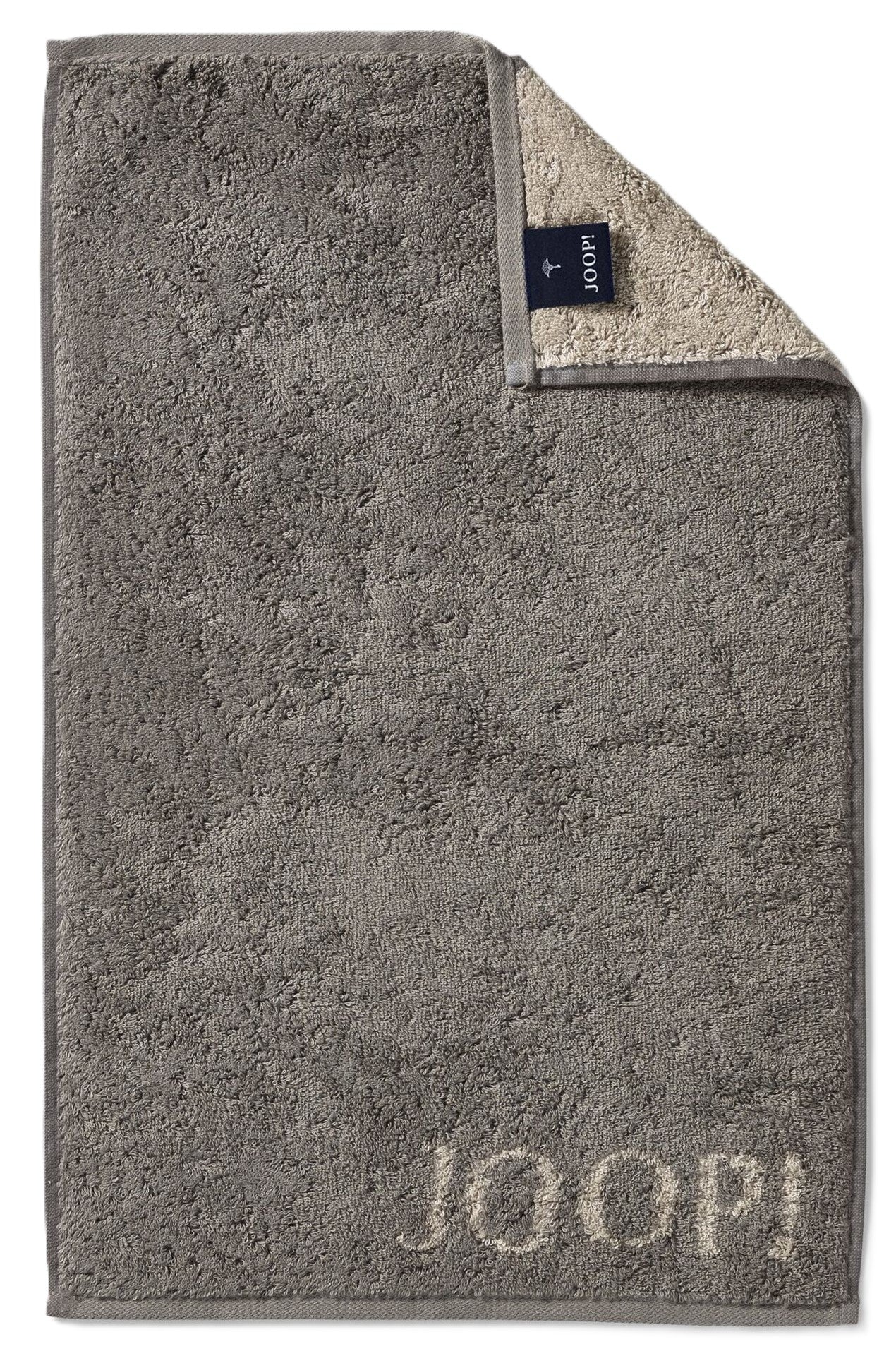 Gästetuch "Classic"