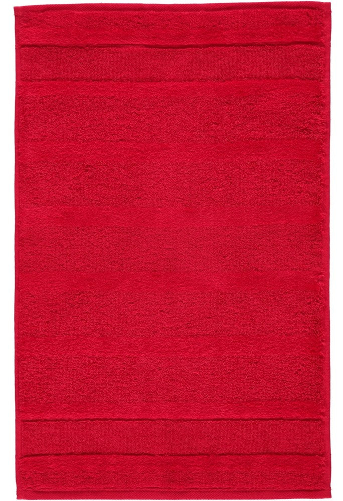 Gästetuch "Noblesse2"