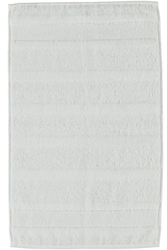 Gästetuch "Noblesse2"