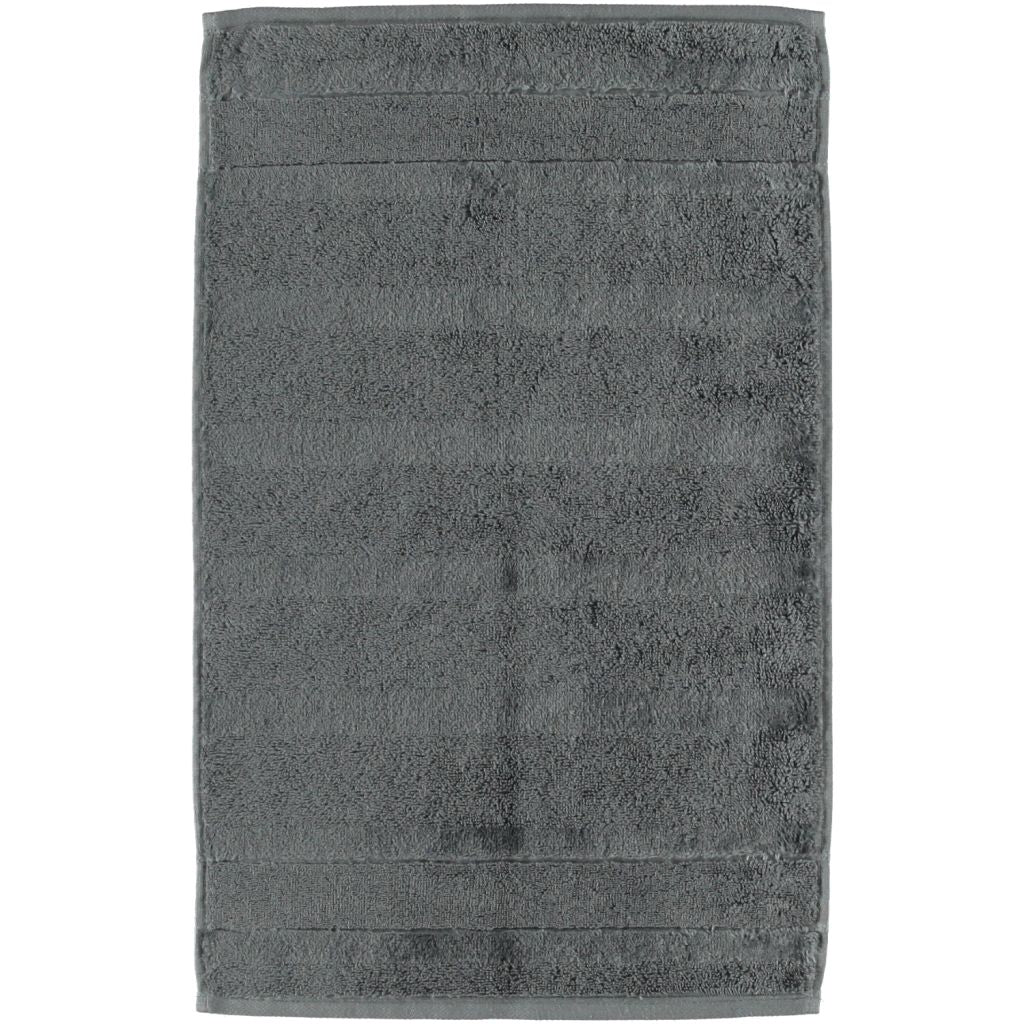 Gästetuch "Noblesse2"