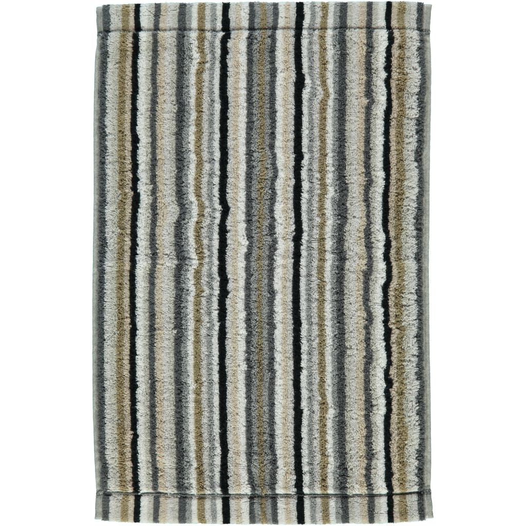 Gästetuch "Stripes"