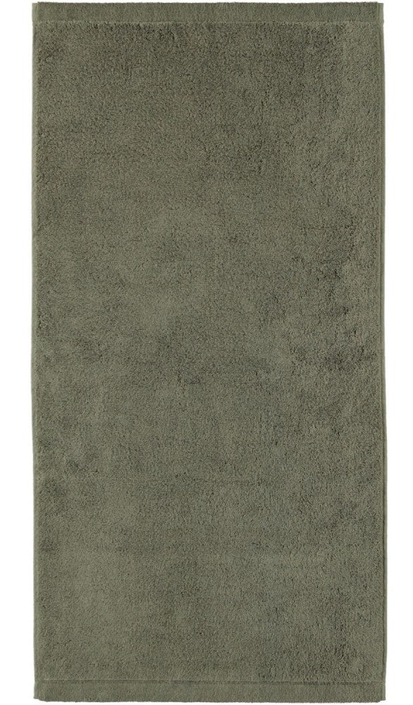 Handtuch "Lifestyle"