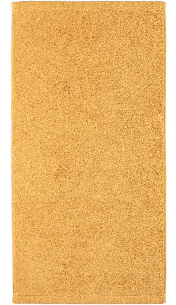 Handtuch "Lifestyle"