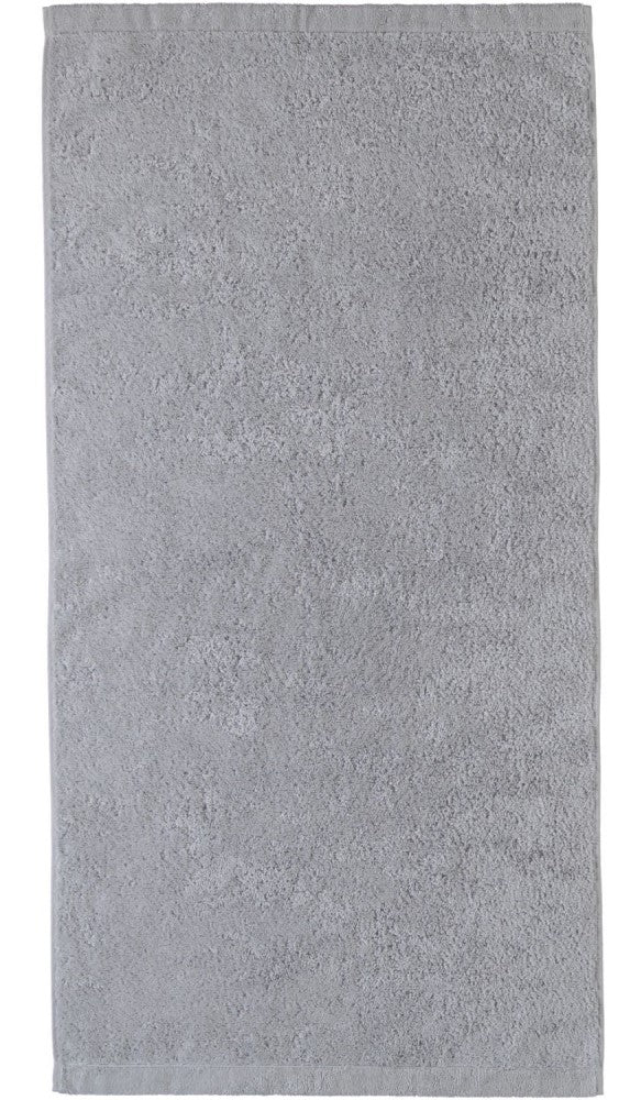 Handtuch "Lifestyle"