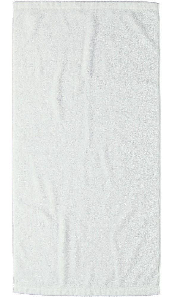 Handtuch "Lifestyle"