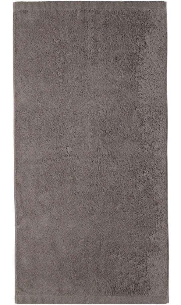 Handtuch "Lifestyle"