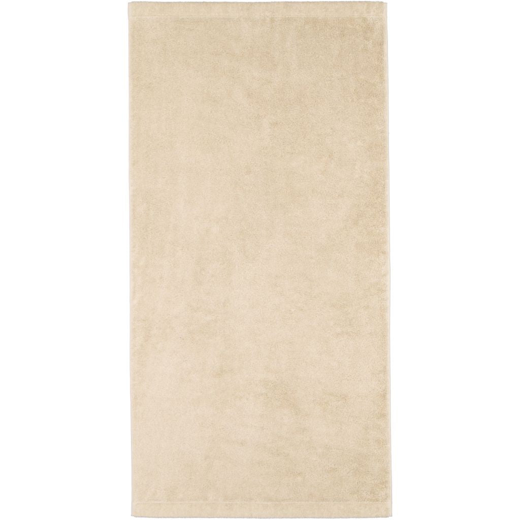 Handtuch "Lifestyle"