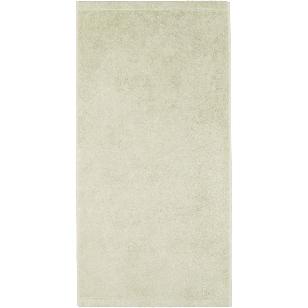 Handtuch "Lifestyle"