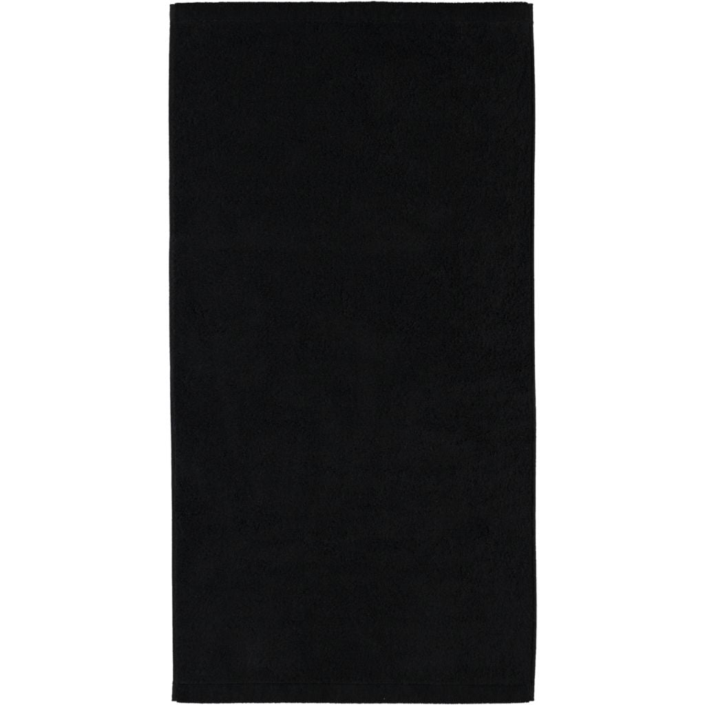 Handtuch "Lifestyle"