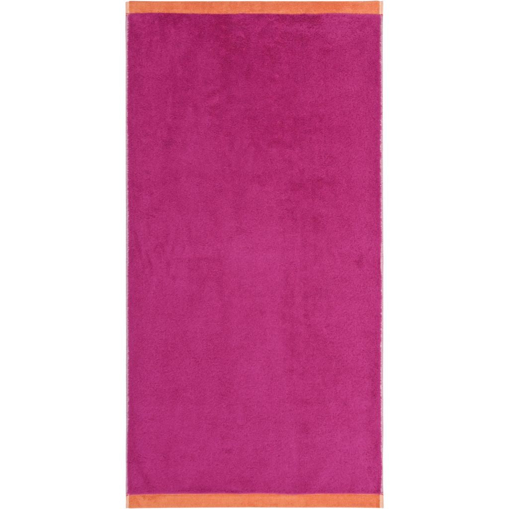 Handtuch "Lifestyle Splash"