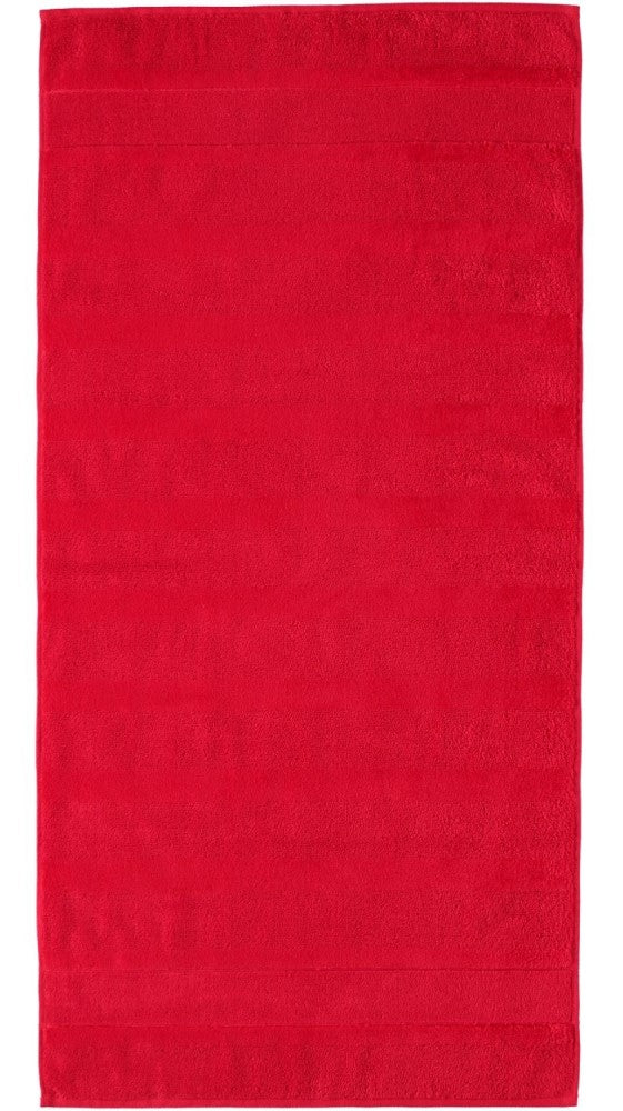 Handtuch "Noblesse2"