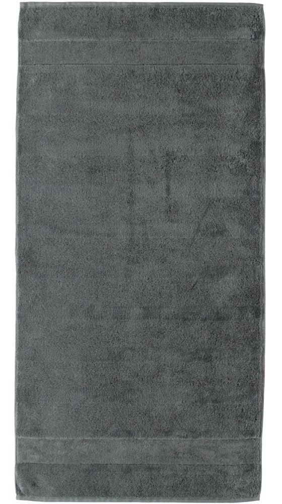 Handtuch "Noblesse2"