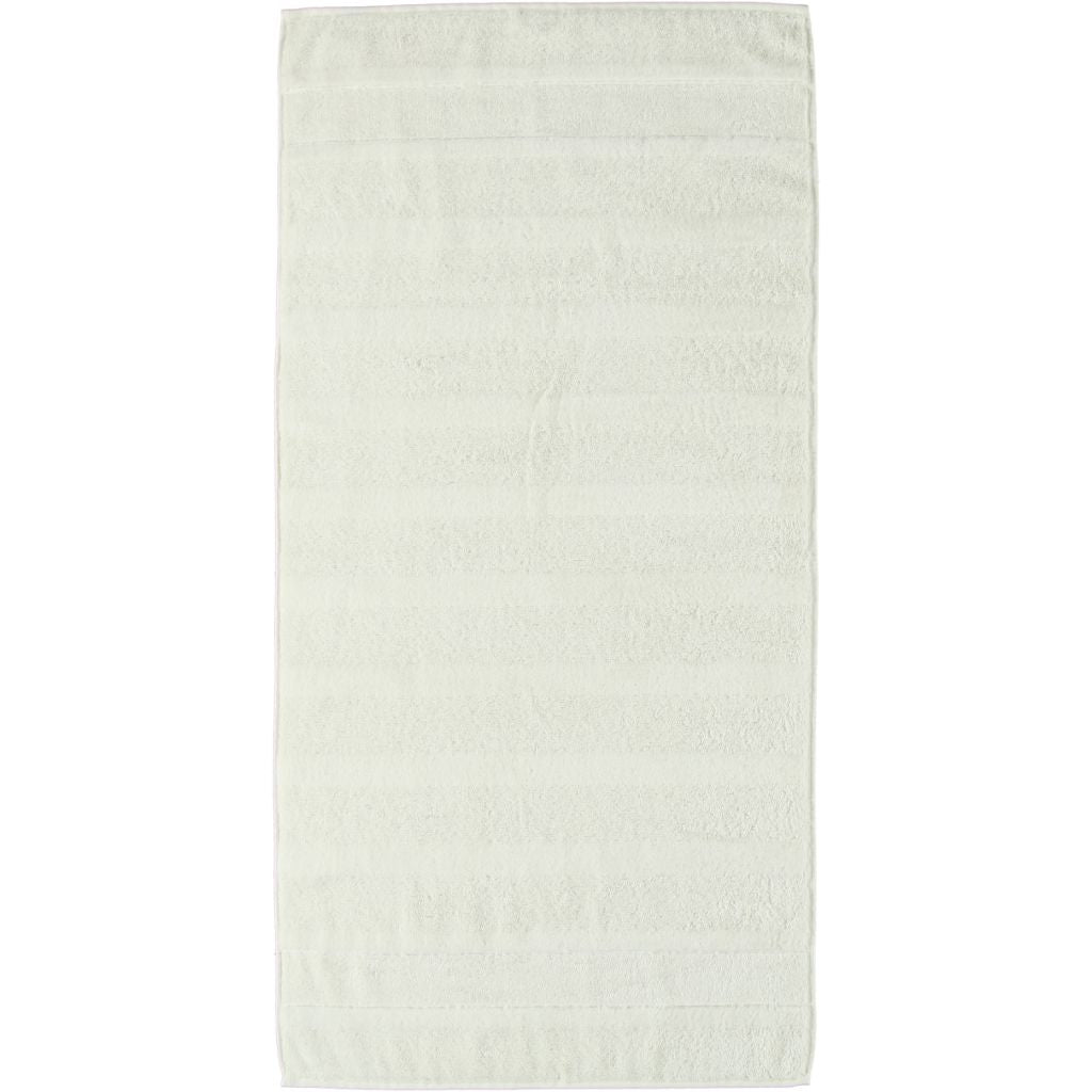 Handtuch "Noblesse2"