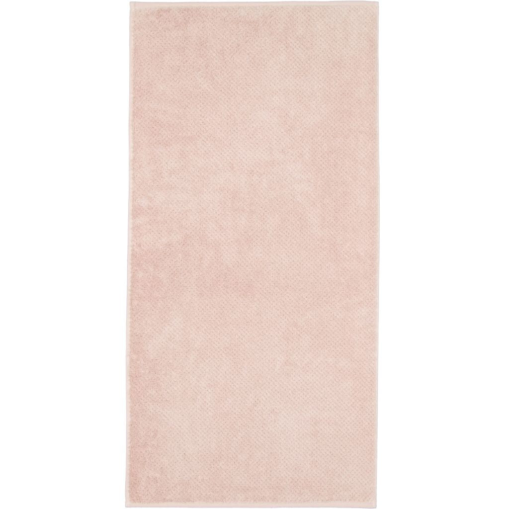 Handtuch "Pure"
