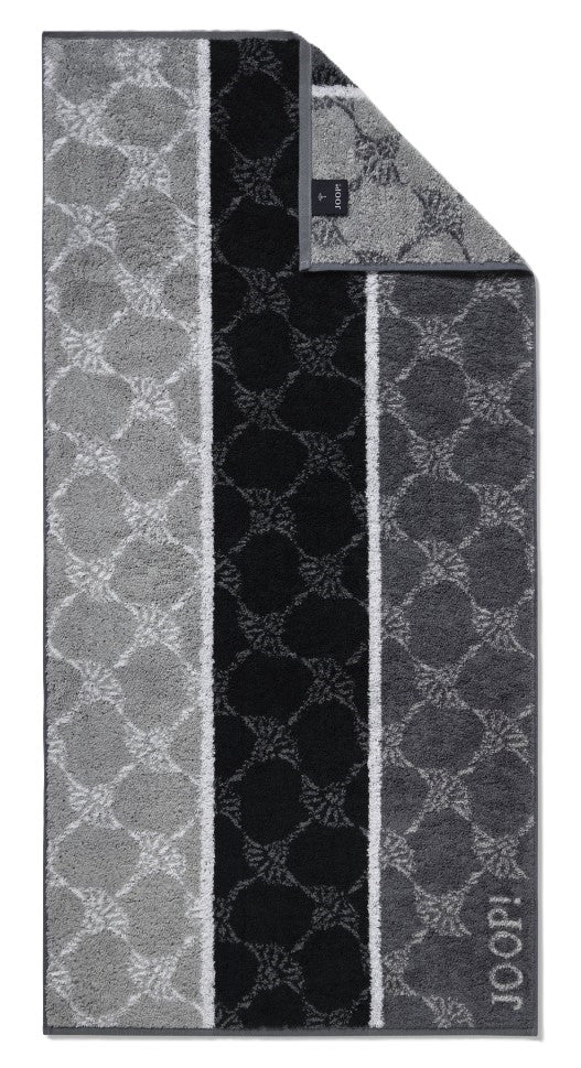 Handtuch "Signature"