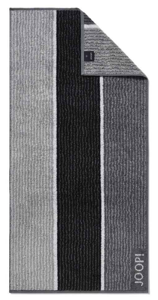 Handtuch "Signature"