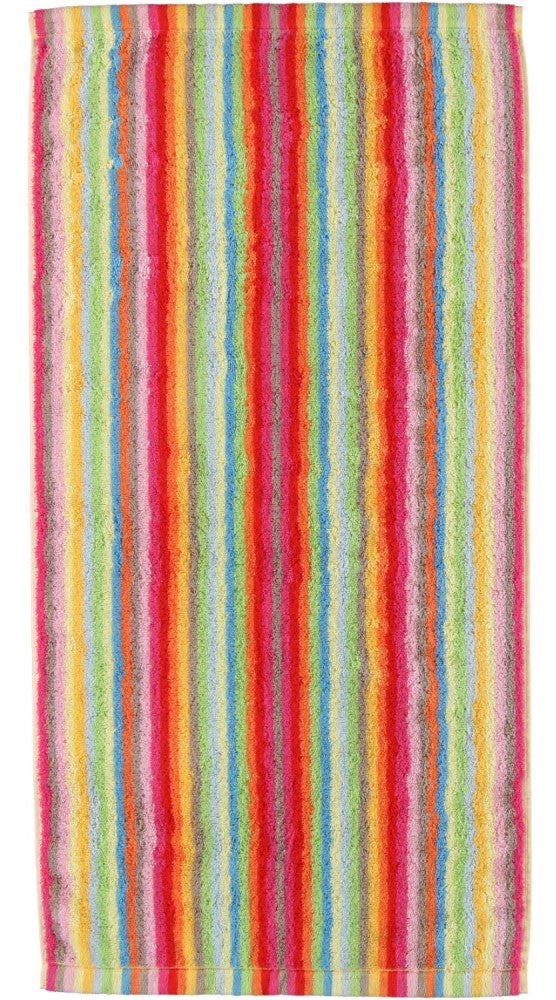 Handtuch "Stripes"