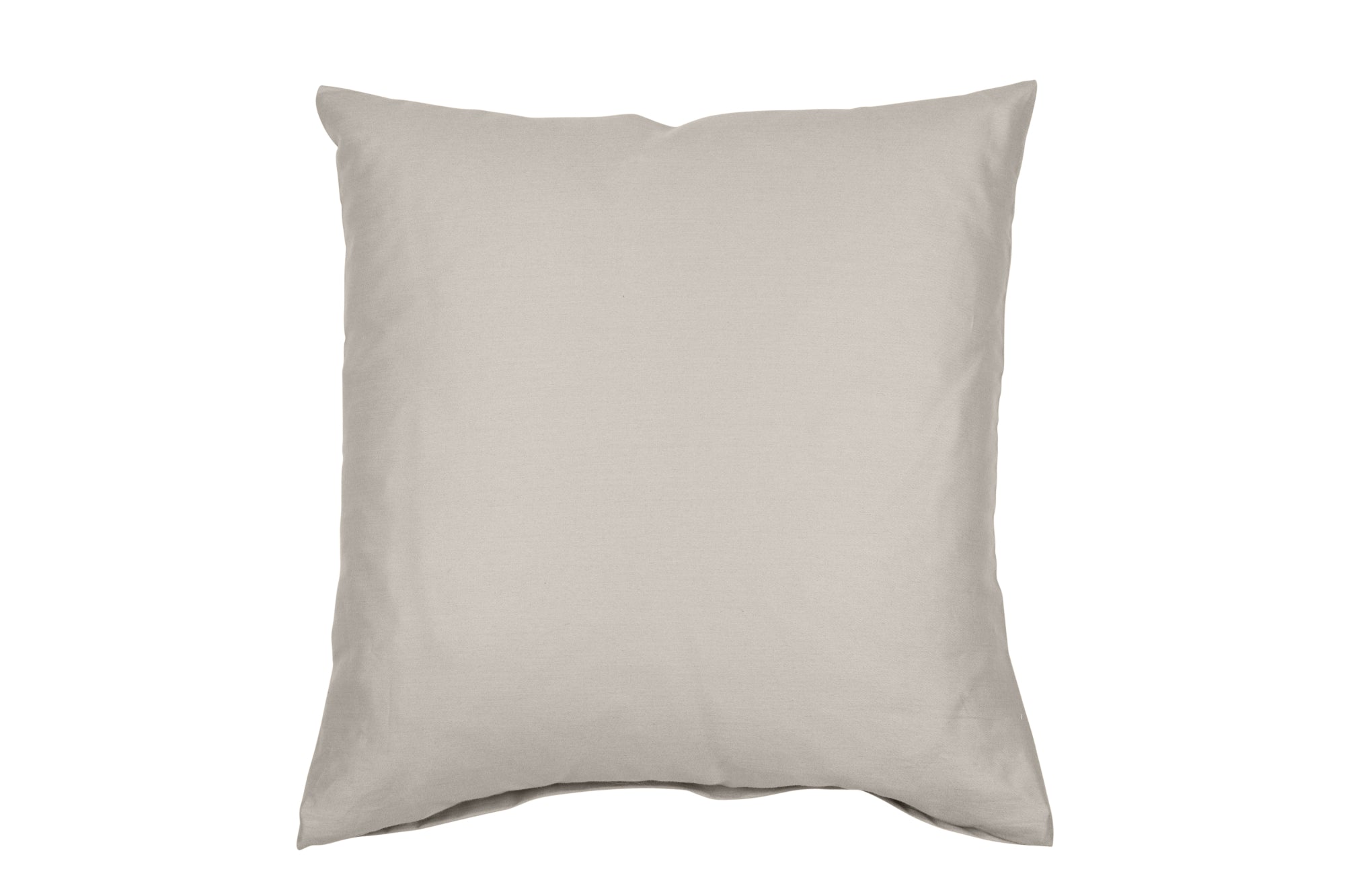 Kissenbezug "Colors"