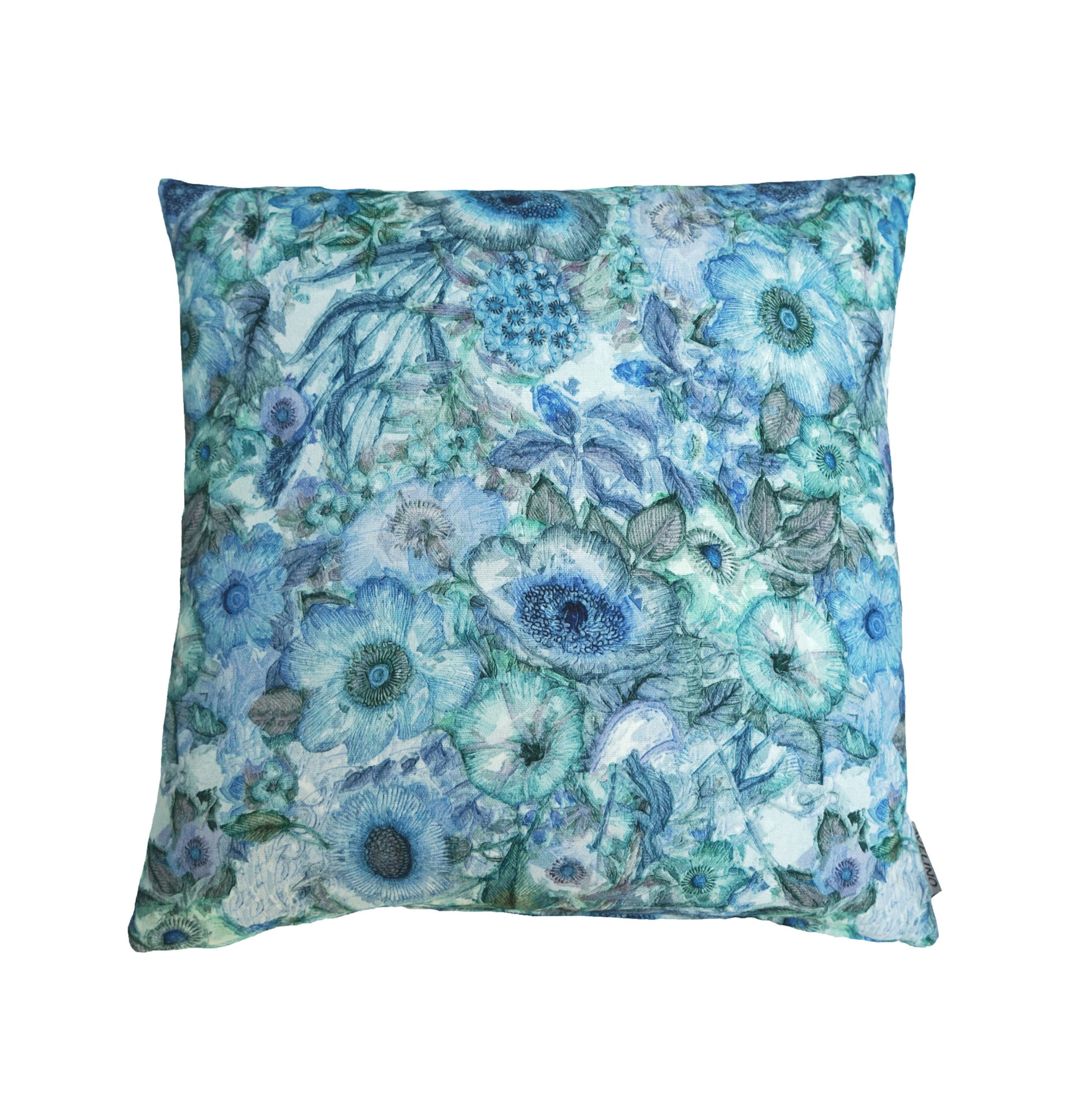 Kissenhülle "Isabella"