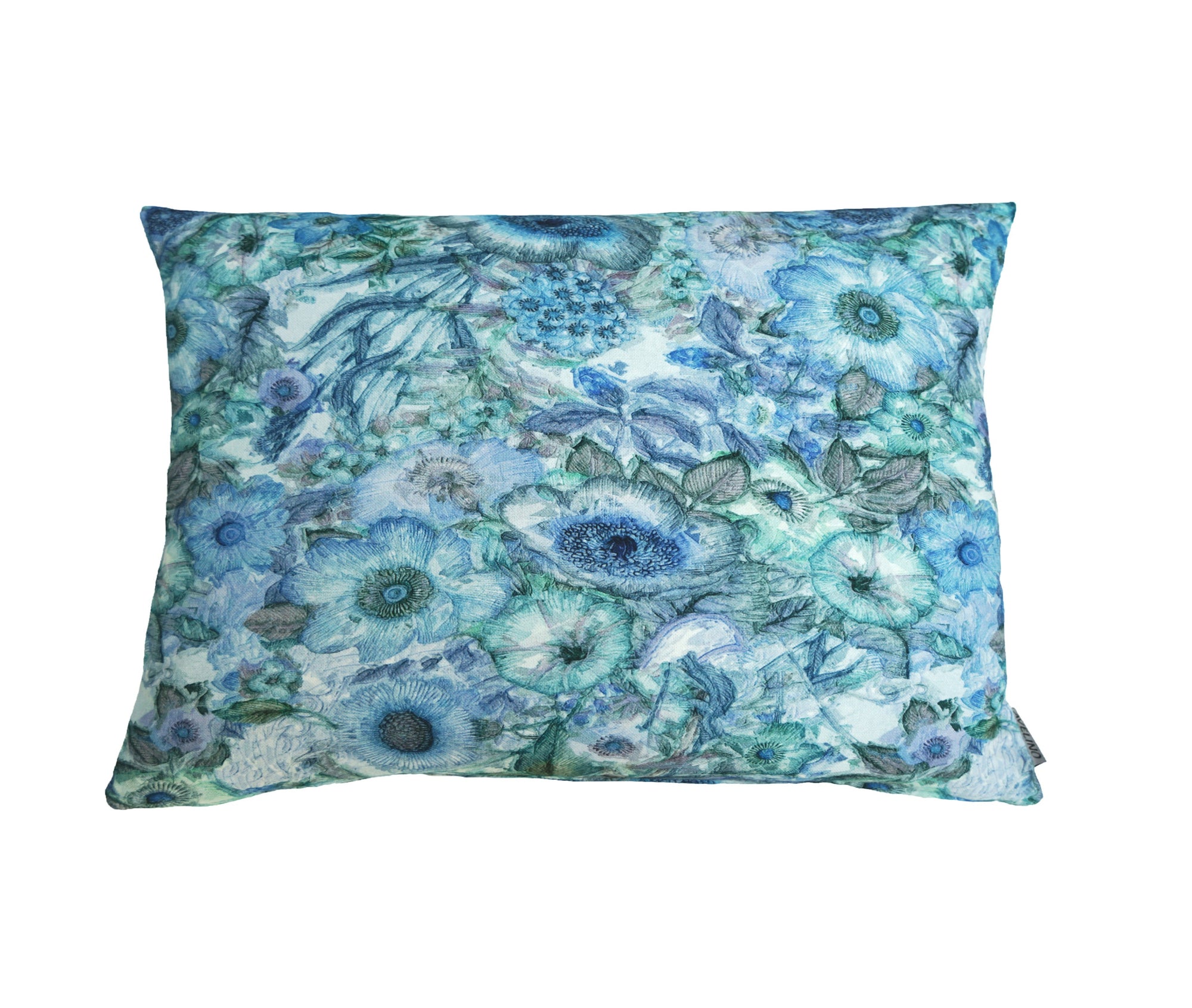 Kissenhülle "Isabella"