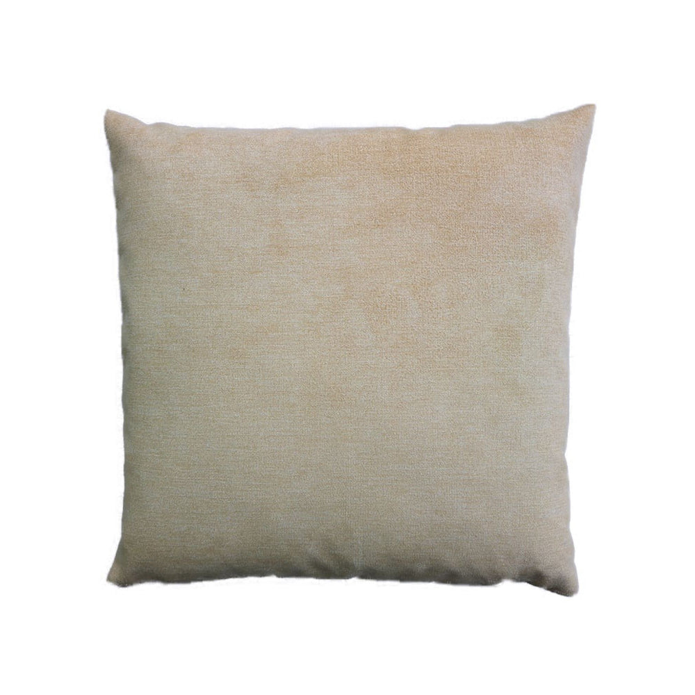 Kissenhülle "Matras"