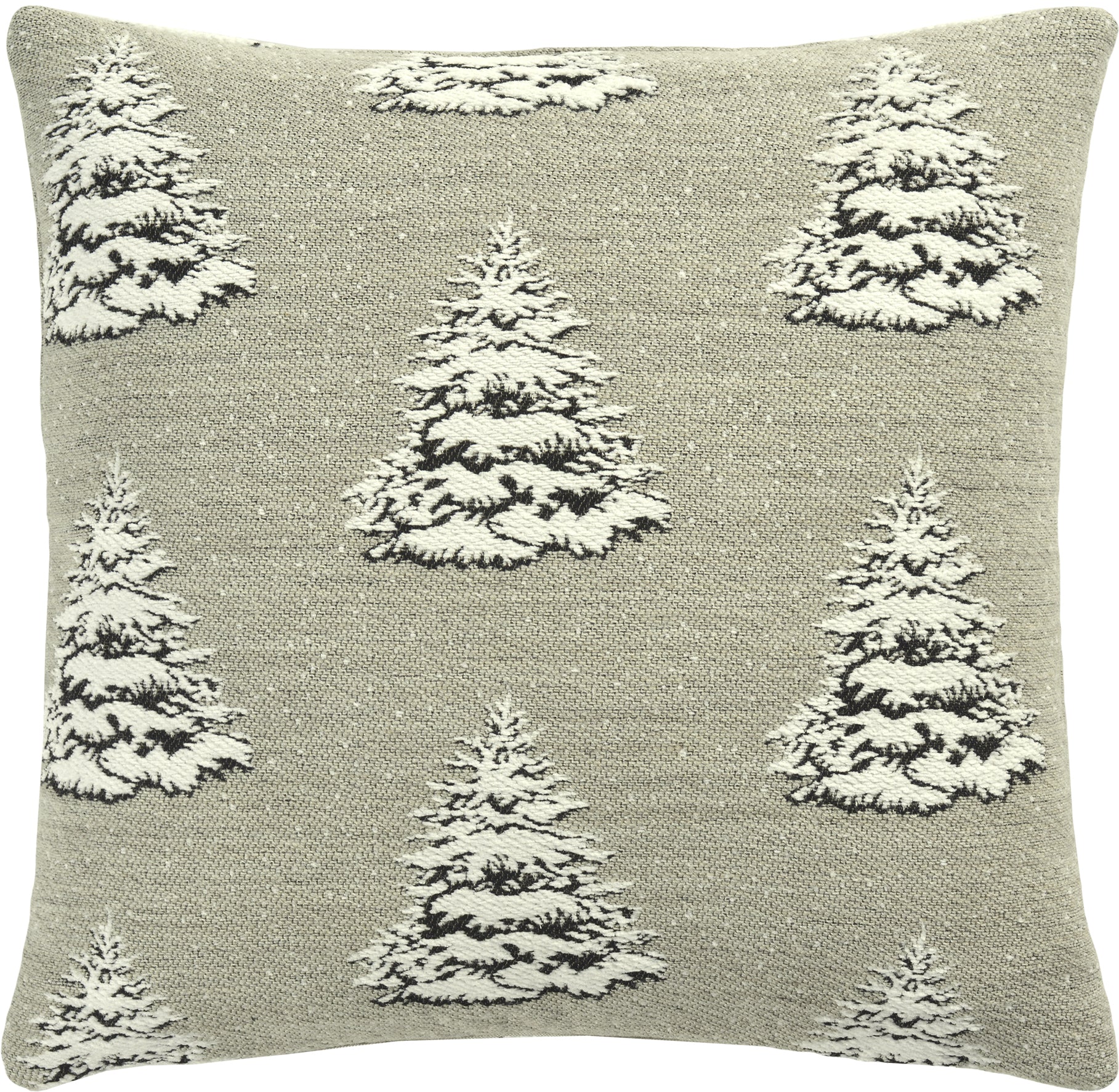 Kissenhülle "Nordmänner"