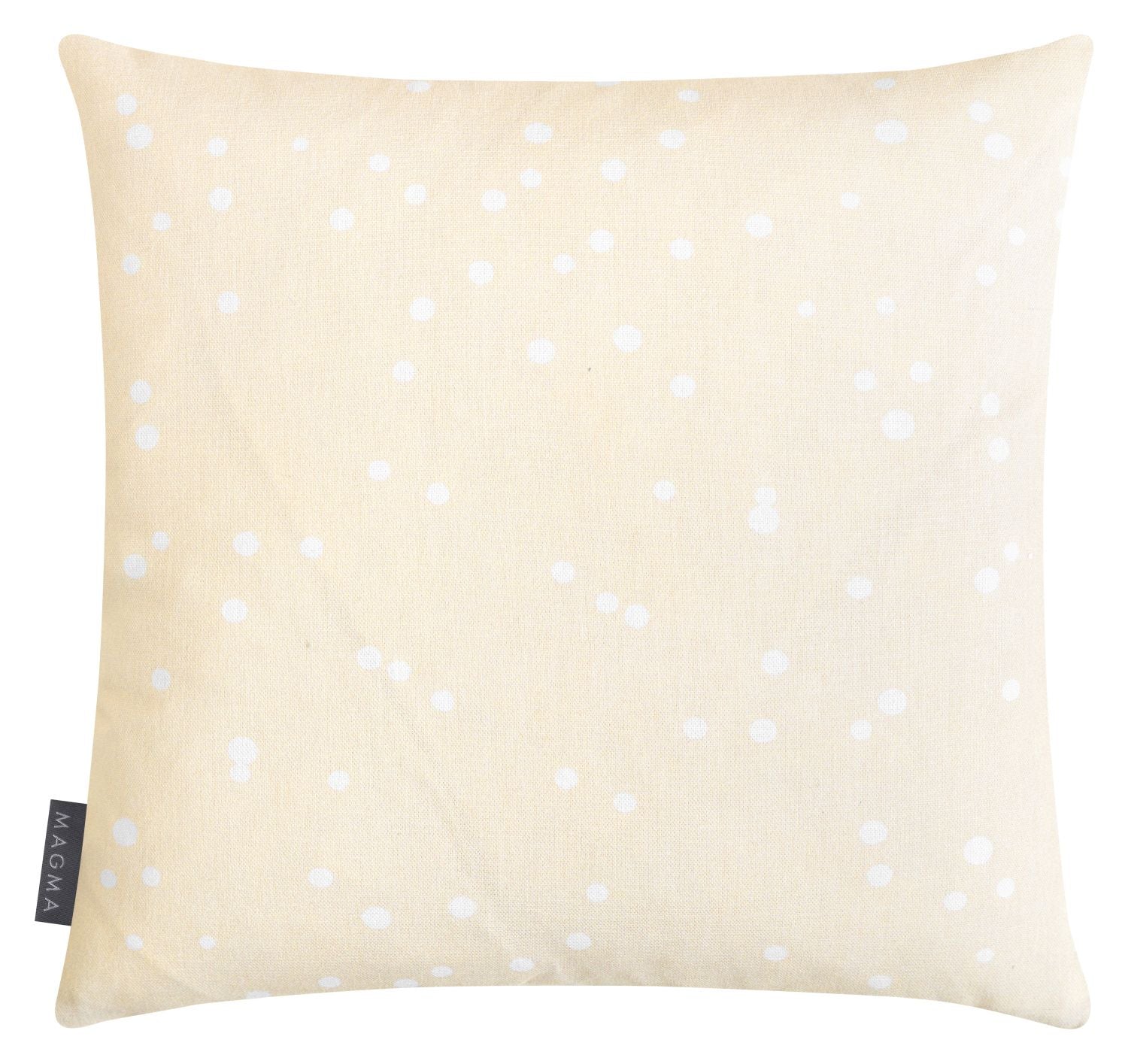 Kissenhülle "Party Cats"