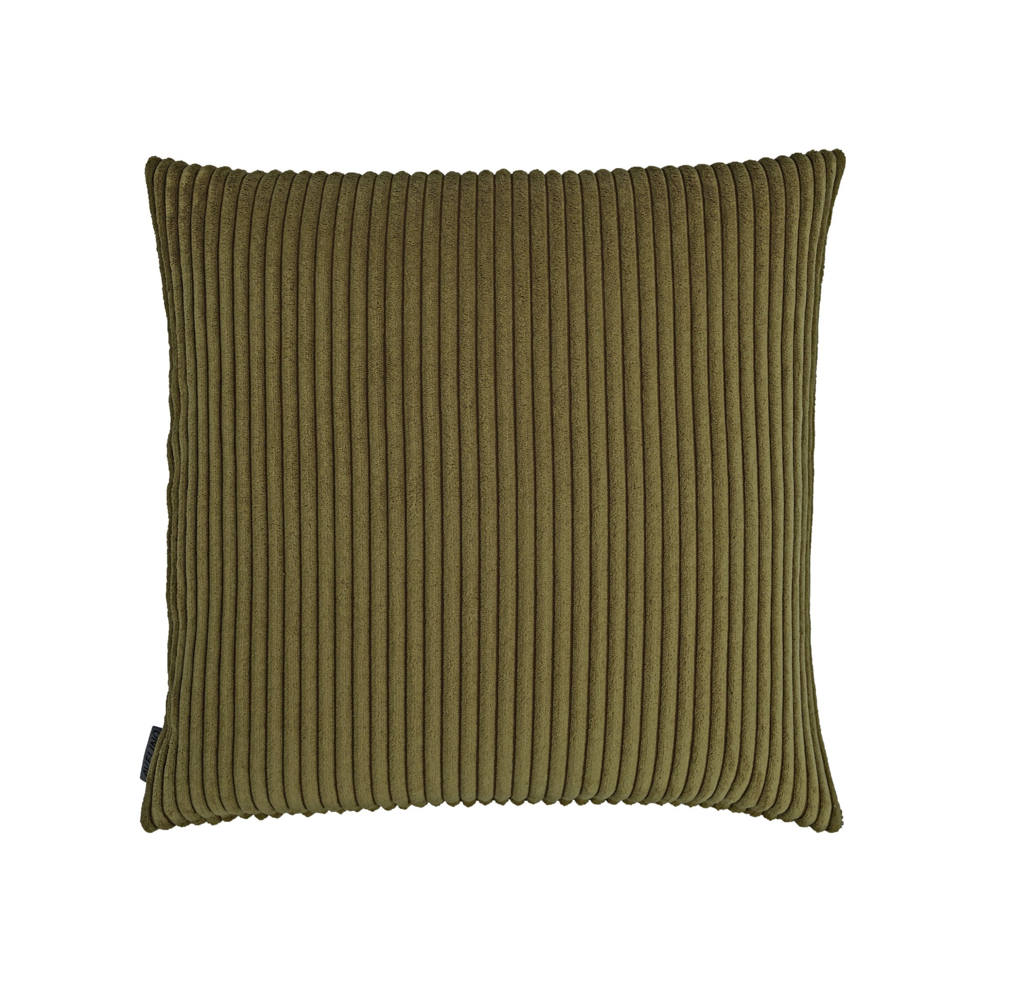 Kissenhülle "Relax"