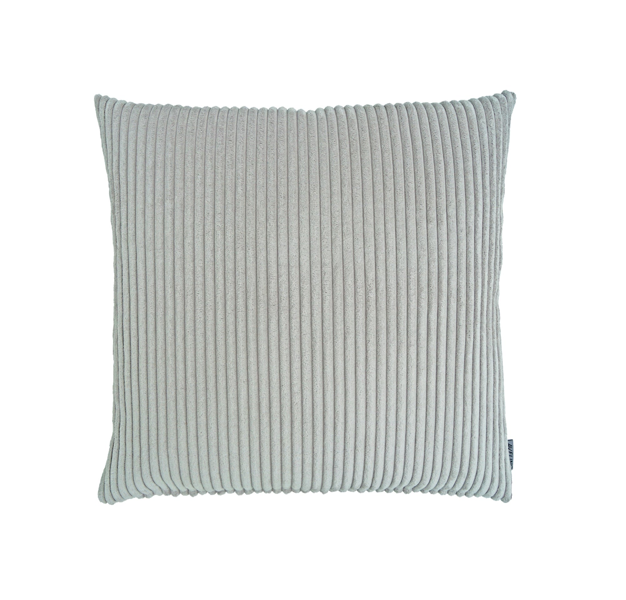 Kissenhülle "Relax"