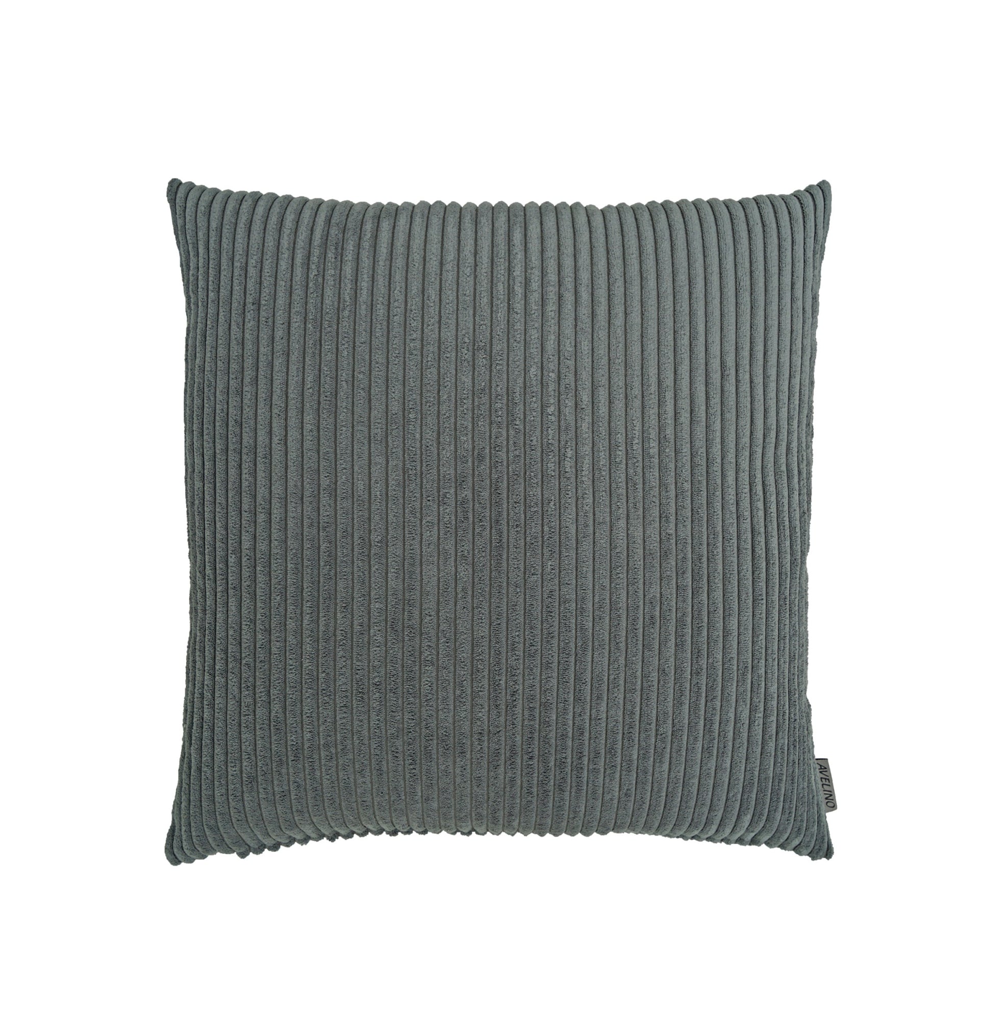 Kissenhülle "Relax"