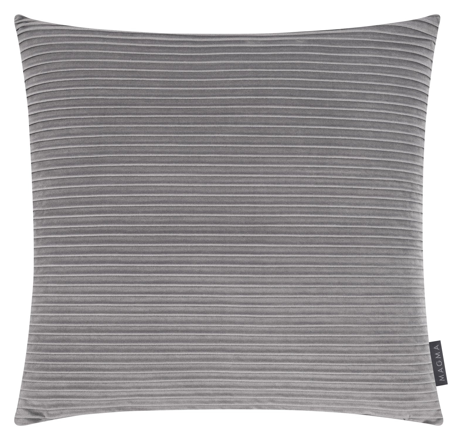 Kissenhülle "Selina"