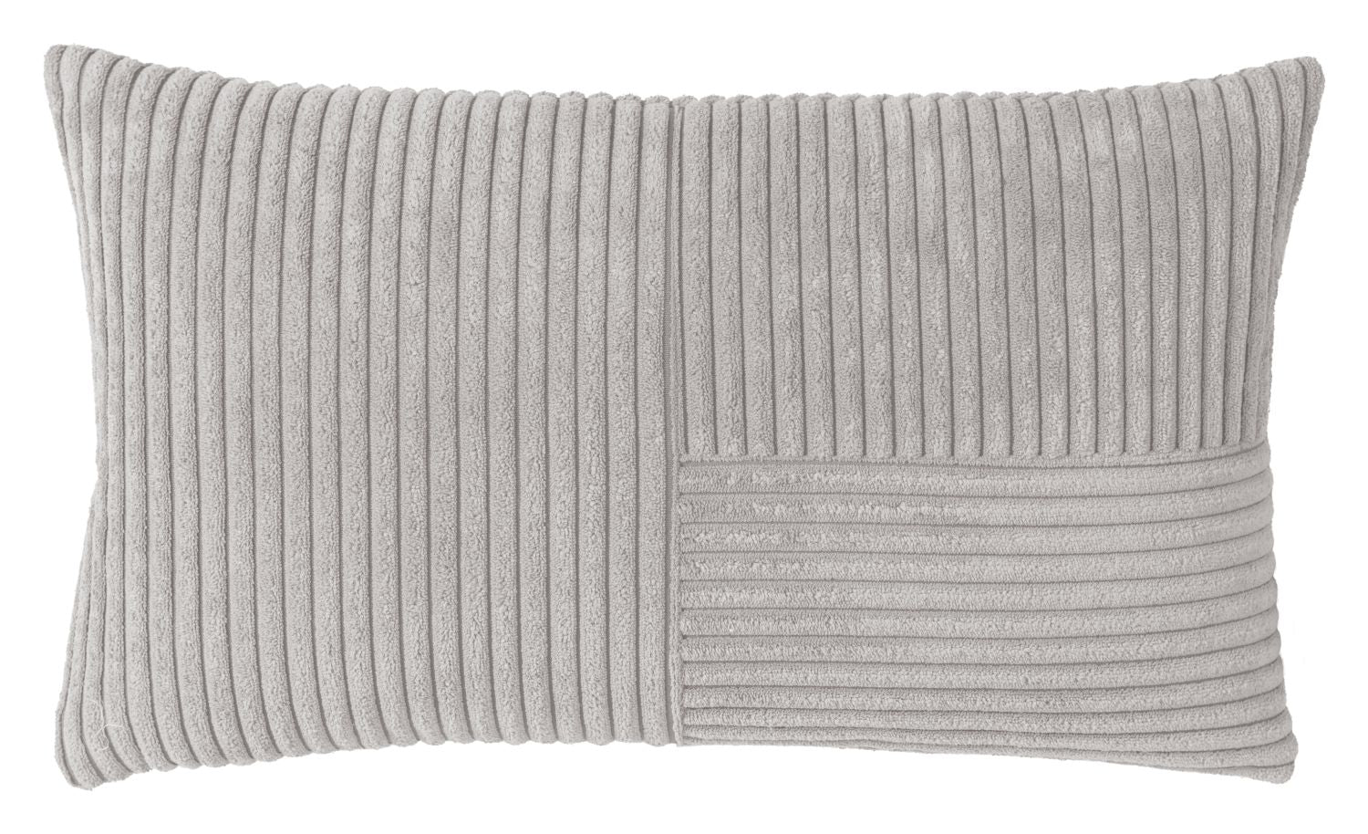 Kissenhülle "Shara"